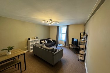 1 bed flat, 54 Friars Lane, City Centre, Lincoln, LN25AL - Image 8