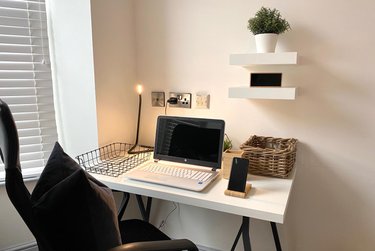 3 bed house, Flat 2, 32 Portland Street, City Centre, Lincoln, LN57JX - Image 5