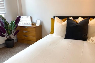 3 bed house, Flat 2, 32 Portland Street, City Centre, Lincoln, LN57JX - Image 9