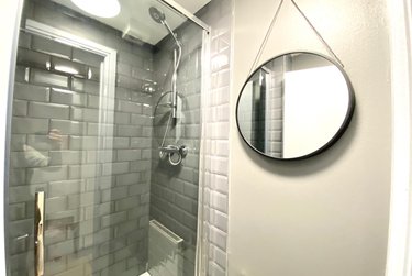 3 bed house, Flat 2, 32 Portland Street, City Centre, Lincoln, LN57JX - Image 12