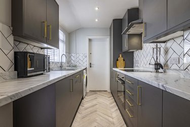 5 bed house, 52 Ripon Street, City Centre, Lincoln, LN57NQ - Image 3