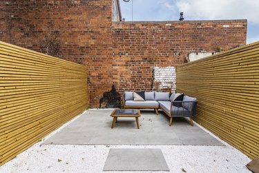 5 bed house, 52 Ripon Street, City Centre, Lincoln, LN57NQ - Image 4