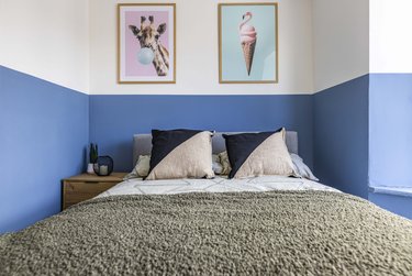 5 bed house, 52 Ripon Street, City Centre, Lincoln, LN57NQ - Image 5