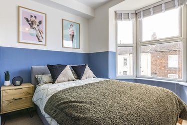 5 bed house, 52 Ripon Street, City Centre, Lincoln, LN57NQ - Image 6