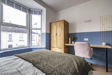 5 bed house, 52 Ripon Street, City Centre, Lincoln, LN57NQ - Image 8