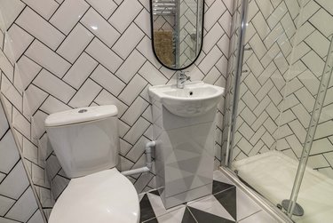 5 bed house, 52 Ripon Street, City Centre, Lincoln, LN57NQ - Image 10