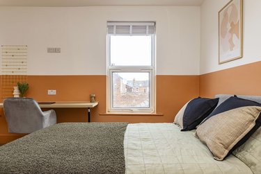 5 bed house, 52 Ripon Street, City Centre, Lincoln, LN57NQ - Image 11