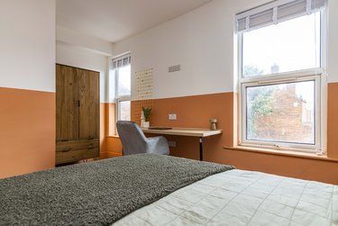 5 bed house, 52 Ripon Street, City Centre, Lincoln, LN57NQ - Image 12