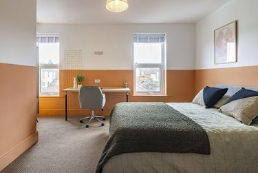 5 bed house, 52 Ripon Street, City Centre, Lincoln, LN57NQ - Image 15