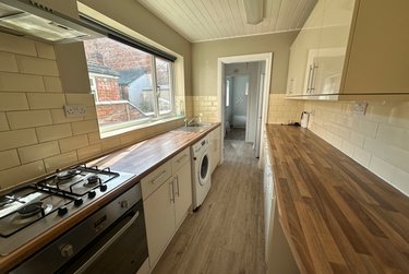 4 bed house, 47 Cranwell Street, St Catherines, Lincoln, LN58BH - Image 2