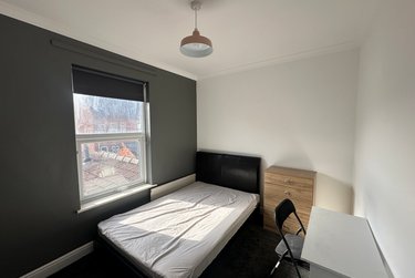 4 bed house, 47 Cranwell Street, St Catherines, Lincoln, LN58BH - Image 7