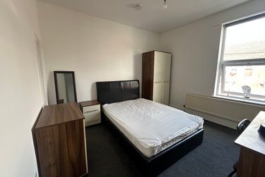 4 bed house, 47 Cranwell Street, St Catherines, Lincoln, LN58BH - Image 9