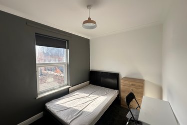 4 bed house, 47 Cranwell Street, St Catherines, Lincoln, LN58BH - Image 11