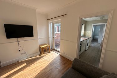 4 bed house, 47 Cranwell Street, St Catherines, Lincoln, LN58BH - Image 5