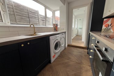 4 bed house, 47 Ripon Street, City Centre, Lincoln, LN57NH - Image 4