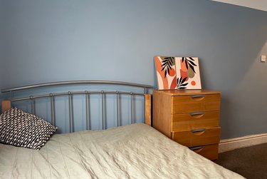 4 bed house, 47 Ripon Street, City Centre, Lincoln, LN57NH - Image 11