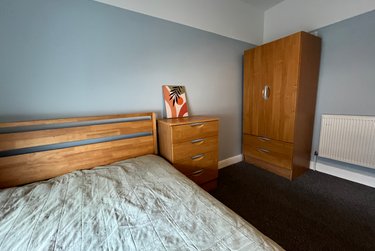 4 bed house, 47 Ripon Street, City Centre, Lincoln, LN57NH - Image 12