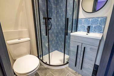 5 bed house, 80 Ripon Street, City Centre, Lincoln, LN57NQ - Image 12