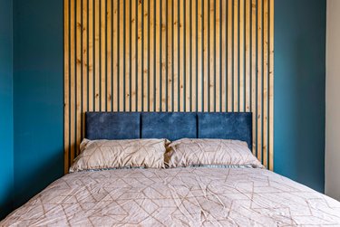 5 bed house, 80 Ripon Street, City Centre, Lincoln, LN57NQ - Image 13