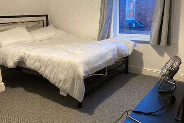 5 bed house, 16 Abbot Street, St Catherines, Lincoln, LN57SN - Image 4