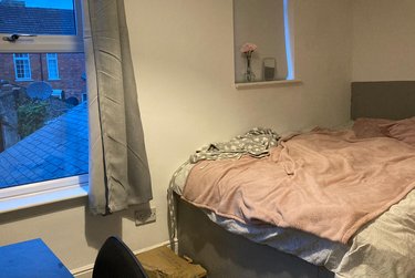 5 bed house, 16 Abbot Street, St Catherines, Lincoln, LN57SN - Image 5