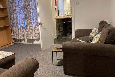 5 bed house, 16 Abbot Street, St Catherines, Lincoln, LN57SN - Image 6