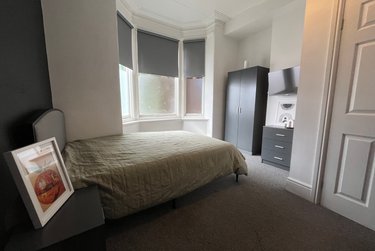 5 bed house, 8 Albert Crescent, West End, Lincoln, LN11LX - Image 7