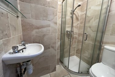 5 bed house, 8 Albert Crescent, West End, Lincoln, LN11LX - Image 8