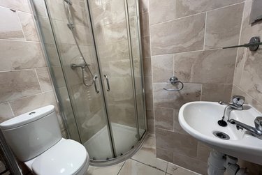 5 bed house, 8 Albert Crescent, West End, Lincoln, LN11LX - Image 14