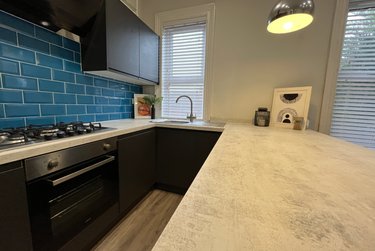 5 bed house, 8 Albert Crescent, West End, Lincoln, LN11LX - Image 2