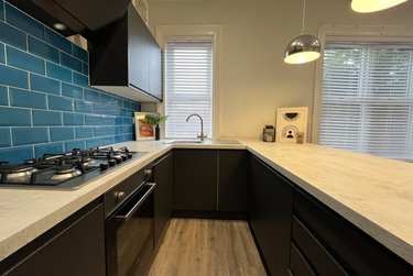 5 bed house, 8 Albert Crescent, West End, Lincoln, LN11LX - Image 3