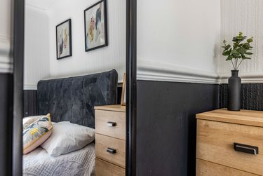 2 bed flat, 113 Hermit Street, City Centre, Lincoln, LN58EF - Image 8