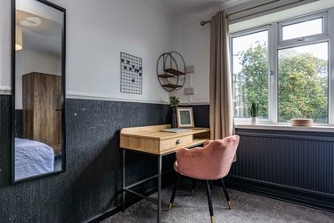 2 bed flat, 113 Hermit Street, City Centre, Lincoln, LN58EF - Image 10