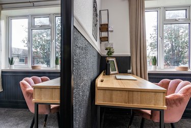 2 bed flat, 113 Hermit Street, City Centre, Lincoln, LN58EF - Image 13