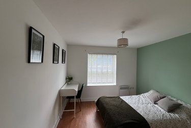 2 bed flat, 51 Riverside Drive, City Centre, Lincoln, LN57PB - Image 9