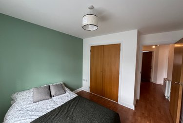 2 bed flat, 51 Riverside Drive, City Centre, Lincoln, LN57PB - Image 10