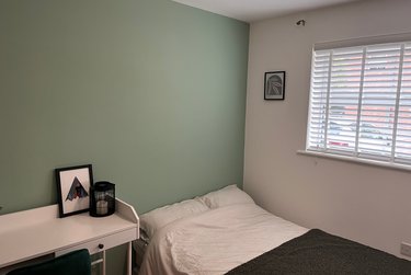 2 bed flat, 51 Riverside Drive, City Centre, Lincoln, LN57PB - Image 11