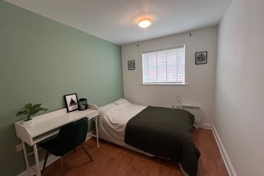 2 bed flat, 51 Riverside Drive, City Centre, Lincoln, LN57PB - Image 12