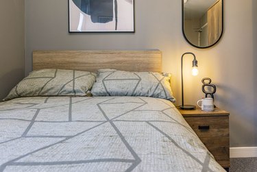 6 bed house, 68 Foster Street, St Catherines, Lincoln, LN57QF - Image 6