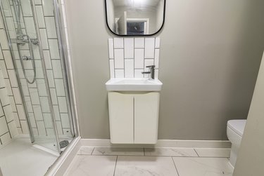 6 bed house, 68 Foster Street, St Catherines, Lincoln, LN57QF - Image 9