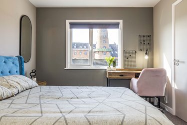 6 bed house, 68 Foster Street, St Catherines, Lincoln, LN57QF - Image 11