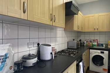 6 bed house, 5 Portland Street, City Centre, Lincoln, LN57JZ - Image 2