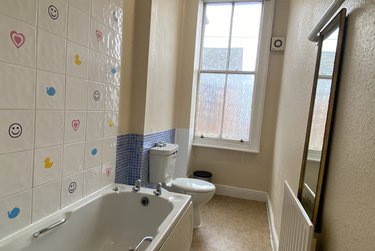 6 bed house, 5 Portland Street, City Centre, Lincoln, LN57JZ - Image 14