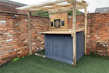 6 bed house, 5 Portland Street, City Centre, Lincoln, LN57JZ - Image 5