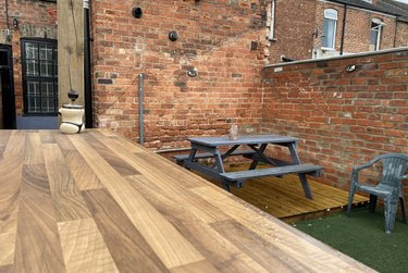 6 bed house, 5 Portland Street, City Centre, Lincoln, LN57JZ - Image 4