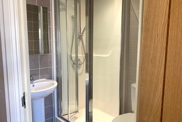 3 bed house, 72 Rasen Lane, Uphill, Lincoln, LN13HD - Image 6