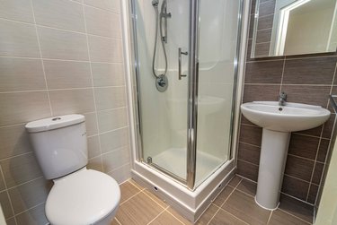 4 bed flat, 72 Rasen Lane, Uphill, Lincoln, LN13HD - Image 8