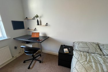 3 bed house, 27 Wilson Street, Uphill, Lincoln, LN13HZ - Image 5