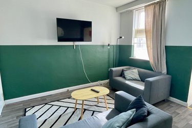 3 bed house, 27 Wilson Street, Uphill, Lincoln, LN13HZ - Image 11