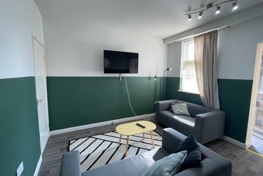 3 bed house, 27 Wilson Street, Uphill, Lincoln, LN13HZ - Image 12